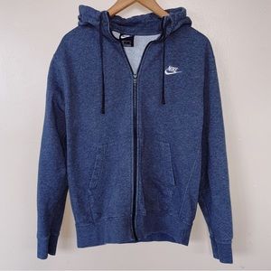 Nike Jacket